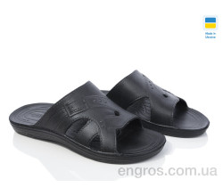 Шлепки Vladimir